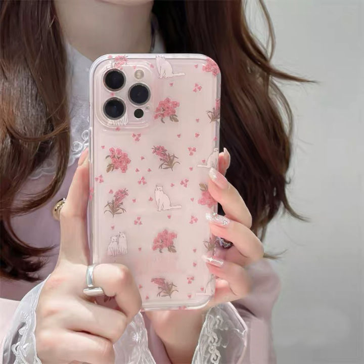 J92 For iPhone 15 11 12 13 14 Pro Max 6 7 8 Plus X XR XS Max Mini For Samsung Galaxy S24 S23 S22 S21 S20 Ultra Note10 Phone Case