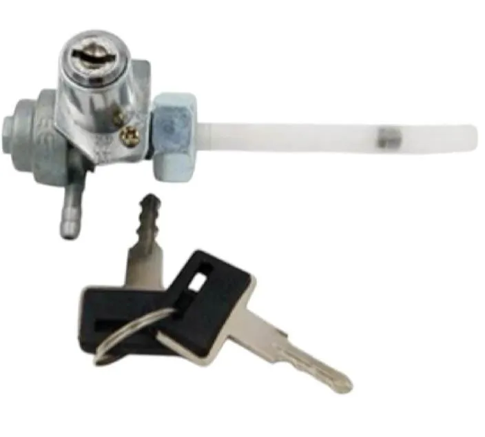 Petrol%20lock%20Fuel%20petrol%20cock%20with%20Key%20for%20bike%20cd%2070%20Genuine%20Quality%20-%20Image%203