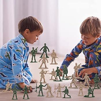 Little%20Army%20Men%20Toy%20Soldiers,%2050%20Pieces%20Military%20Toys%20Figurines,%20Plastic%20Army%20Guys%20Playset,%20Action%20Figures%20in%20Assorted%20Poses,%20Fun%20Gift%20and%20Party%20Favors%20for%20Boys%20and%20Girls%20-%20Image%202