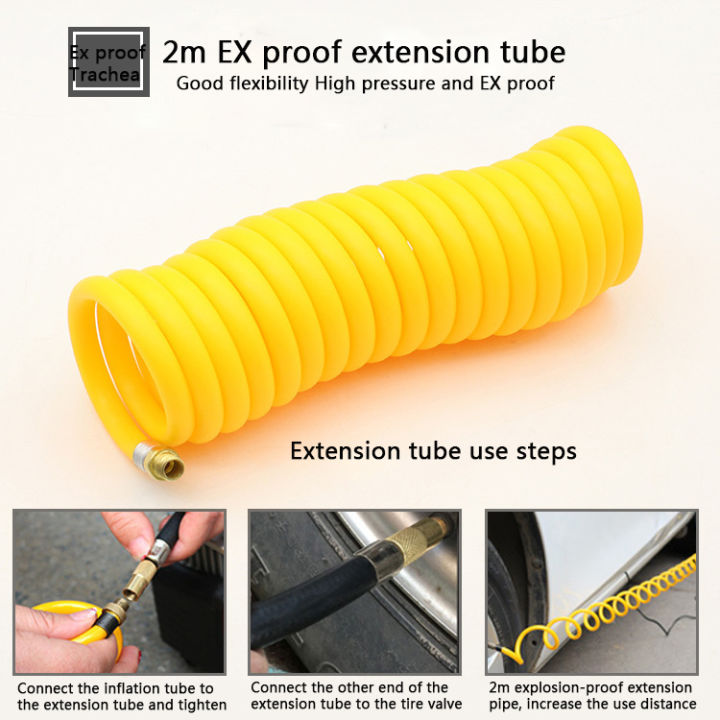 Imported%20Double%20Cylinder%2012%20Volt%20Portable%20Electric%20Car%20Air%20Pump%20Car%20Air%20Compressor%20Car%20Tyre%20Air%20Inflator%20Car%20Tire%20Air%20Inflator%20Pump%20Compressor%20Electric%20Air%20Blower%20Tire%20Tyre%20Puncture%20Repair%20Tool%20Kit%20Toolkit%20Car%20Air%20Pressure%20Gauge%20Car%20Gadgets%20Accessories%20-%20Image%202