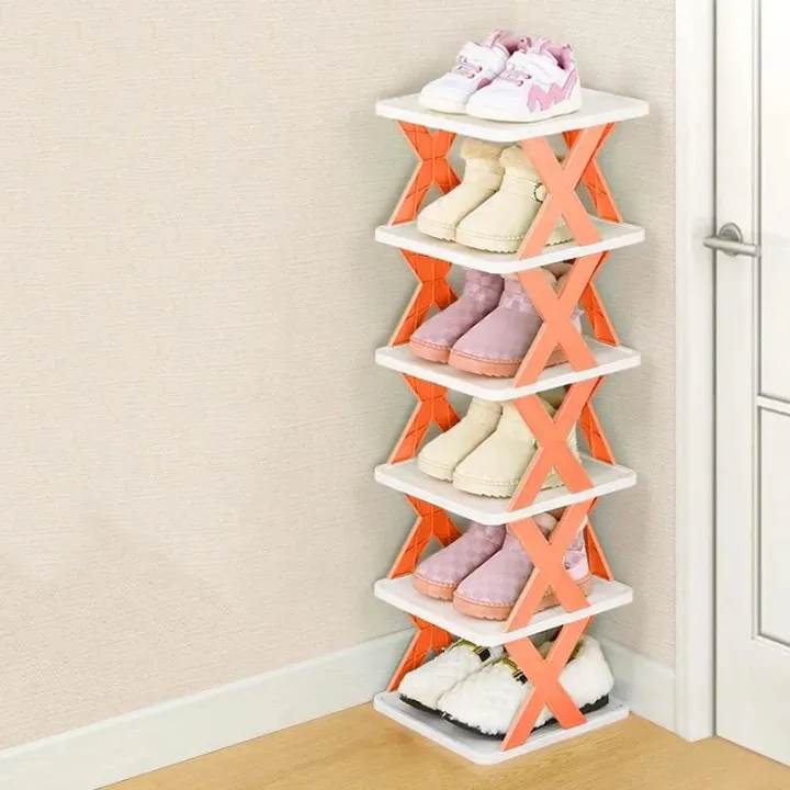 Shoe%20Rack%E2%80%A2%20Shoe%20Organizer%E2%80%A2%20Plastic%20Shoe%20Rack%E2%80%A2%20X%20Shape%20Shoe%20Rack%20Organizer%E2%80%A2%20Foldable%20Shoe%20Rack%E2%80%A2%20Metal%20Shoe%20Rack%E2%80%A2%20Multi-Layer%20Shoe%20Rack%E2%80%A2%20Space%20Saving%20Shoe%20Rack%E2%80%A2%20Shoe%20Storage%20Rack%E2%80%A2%20Portable%20Shoe%20Rack%E2%80%A2%20Shoe%20Shelf%20Shoe%20Stand%E2%80%A2%20Durable%20Shoes%20Stand%20-%20Image%209