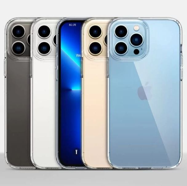 Spigen%20iPhone%2011%20Pro%20/%20iPhone%2011%20Pro%20Max%20Phone%20Case%20Crystal%20Flex%20%E2%80%93%20Crystal%20Clear%20-%20Image%207
