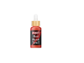 FORT FORT Lip & Cheek Tint - Liquid Tint for Lips and Cheeks | Hydrating Lip Tint, Multi-Use Makeup Tint, Water Tint for Glowing Color Red | Peach | Pink 30ml. 