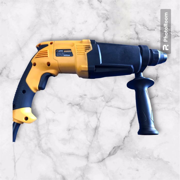 hilti%20drill%20machine%2026%20mm%20leiya%20/%20hilti%20drilll%20machine%20/%20hilti%20machine%20-%20Image%202