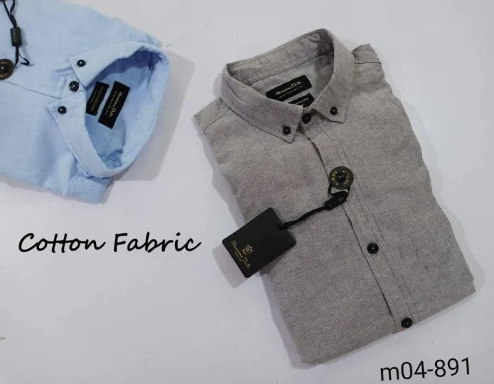 Massimo%20Dutti%20Cotton%20Shirts%20-%20Image%206