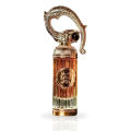 Sehr Lattafa Perfume for Men and Women - 100ml. 
