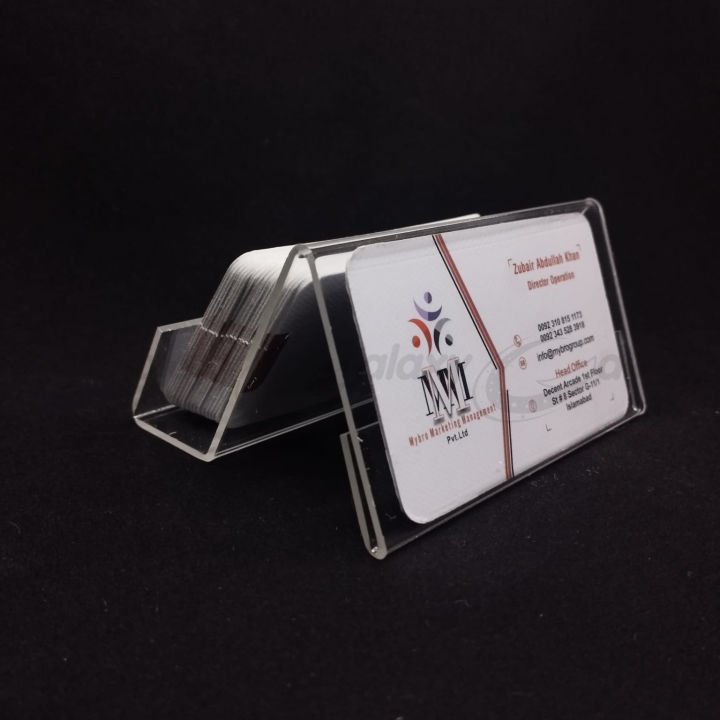 Visiting%20Card%20Holder%20for%20Table,%20Business%20Card%20Holder%20for%20Office,%20Card%20Holder%20for%20Desk%20&%20Counter,%20Transparent%20Card%20Holder,%20Perfect%20for%20Displaying%20Visiting%20Cards,%20Sleek%20&%20Professional%20Design,%20Acrylic%20Card%20Case,%20AGS%20-%20Image%203