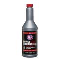 STP Power STEERING  Fluid small 354ML. 