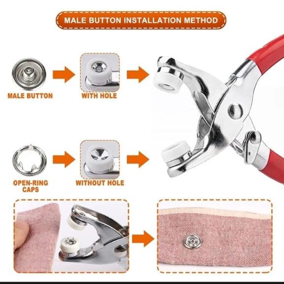 Press%20Studs%20Pliers%20Metal%20Sewing%20Prong%20Rings%20Buttons%20Clip%20Pliers%20DIY%20Clothes%20Tool%20for%20Sewing%20Leather%20Bags%20Clothes%20-%20Image%204