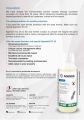 Agenda (Fipronil) Termite Control 1 Liter | Deemak Control Chemical | Wood & Foundation Protection | Professional Use. 