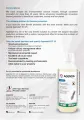 Agenda (Fipronil) Termite Control 1 Liter | Deemak Control Chemical | Wood & Foundation Protection | Professional Use. 