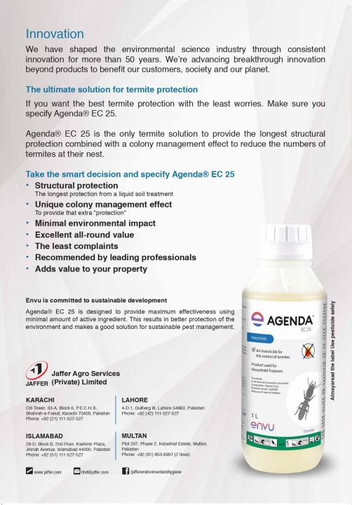Agenda%20(Fipronil)%20Termite%20Control%201%20Liter%20%7C%20Deemak%20Control%20Chemical%20%7C%20Wood%20&%20Foundation%20Protection%20%7C%20Professional%20Use%20-%20Image%203