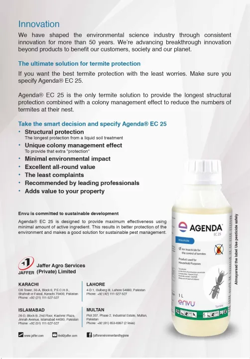 Agenda%20(Fipronil)%20Termite%20Control%201%20Liter%20%7C%20Deemak%20Control%20Chemical%20%7C%20Wood%20&%20Foundation%20Protection%20%7C%20Professional%20Use%20-%20Image%203
