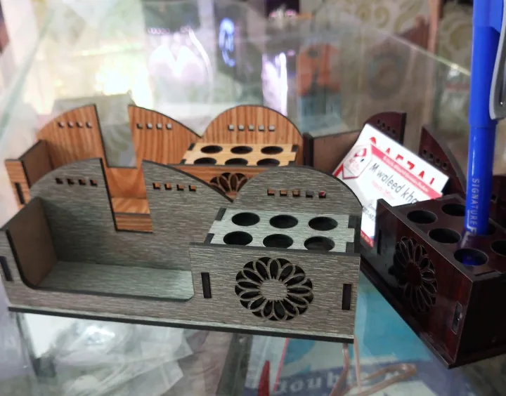 "Pen%20and%20Card%20Holder%20for%20Table%20%E2%80%93%20Multifunctional%20Visiting%20Card%20Holder%20Desk%20Organizer%20%E2%80%93%20Stylish%20Visiting%20Card%20Desktop%20Organizer%20%E2%80%93%20Pen%20and%20Visiting%20Card%20Desktop%20Organizer%20%E2%80%93%20Visiting%20Card%20Holder%20for%20Table%20%E2%80%93%20Office%20Desk%20Accessory"%20-%20Image%206