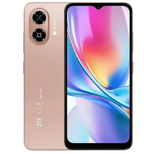 ZTE%20Blade%20A35e%20-%206.52"%20Display%20-%202GB%20RAM%20+%204GB%20Extended%20RAM%20-%2064GB%20ROM%20-%205000mAh%20Battery%20-%20PTA%20Approved%20-%201%20Year%20Brand%20Warrant%20-%20Image%203