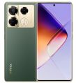 Infinix Note 40 Pro || 12GB Ram 256GB Rom || Display 6.78'' 3D-Curved AMOLED || 5000 mAh- Fast battery 70W wired,20W wireless. 
