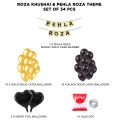Roza Khushai Card Banner Theme Collection, Decoration Supply, Ramazan Card Banners, Ramadan Decor  For Parties Supplies, Islamic Festive Celebrate Ramzan & Ramadhan, Phela Roza, First Ramdan Fasting Themes, Decorate Your Home, Garden : GGOfBJbG, cnNx2cCi. 