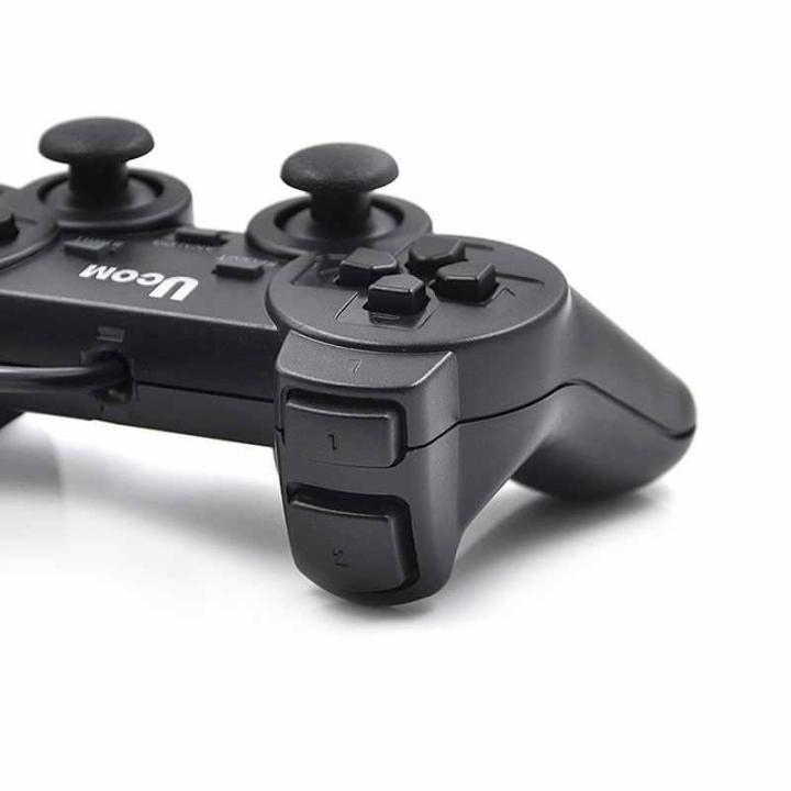 Wired%20Game%20Controller%20Gaming%20Joypad%20Joystick%20USB%20Gamepad%20%20For%20PC%20&%20Laptop%20For%20Win7/8/10%20XP%20-%20Image%209
