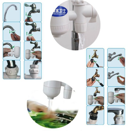 Kitchen%20Tool%20Mini%20Water%20Filter%20For%20Home%20Water%20Filter%20For%20Kitchen%20Water%20Purifier%20Filter%20Ceramic%20Cartridge%20Water%20Purifier%20-%201%20Pc%20-%20Image%204