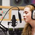TONOR XLR Condenser Microphone, Professional Cardioid Studio Mic Kit with T20 Boom Arm, Shock Mount, Pop Filter for Recording, Podcasting, Voice Over, Streaming, Home Studio, YouTube (TC20) ORIGINAL UK ZONE STOCK. 