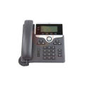 Cisco IP Phone - CP-7841-K9. 