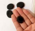 Black Aqeeq / Yemeni Aqeeq Original / Real Yemeni Aqeeq. 4.5 gram. 