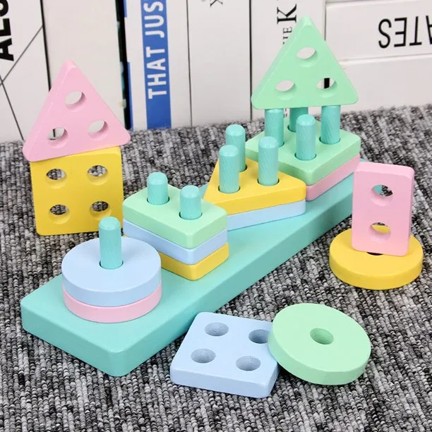 Wooden%20Geometric%20Shape%20Matching%205%20Column%20Blocks%20Montessori%20Educational%20and%20Learning%20Toys%20(16%20Pcs%20&%2020Pcs%20Sets)%20-%20Image%204
