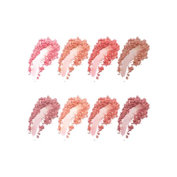 Christine%208%20Color%20Blush%20On%20Kit%20-%20Setting%201%20-%20Image%203