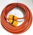 12 Volt  DC Double moter Pump Car Washer Kit. 