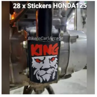 28%20Sticker%20Honda%20125cc/CD70cc%20Sticker%20Kit%20Vinyl%20High%20Quality%20Universal%20Kit%20With%20Proper%20Size%20For%20Motorcycle%20Car%20Waterproof%20Heatproof%20New%20Designs%20-%20Image%203