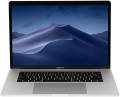 Apple MacBook Pro 2019 (A1990) - 15.4-inch - Intel Core i9 Processor, 16GB RAM, 500GB SSD, Space Gray, Touch Bar. 