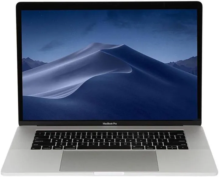 Apple%20MacBook%20Pro%202019%20(A1990)%20-%2015.4-inch%20-%20Intel%20Core%20i9%20Processor,%2016GB%20RAM,%20500GB%20SSD,%20Space%20Gray,%20Touch%20Bar%20-%20Image%206