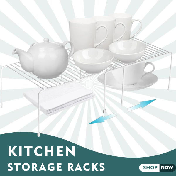 Premium%20Metal%20Kitchen%20Organizer%20Rack,%20Expandable%20Storage%20Shelf%20for%20Cabinets%20-%20Image%204