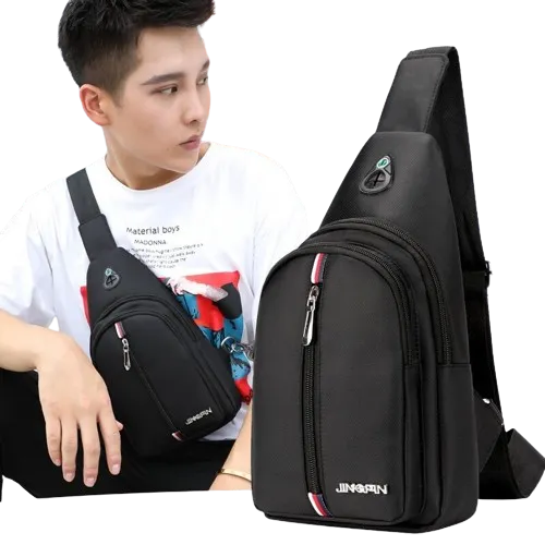 New%20Style%20Sling%20Bag%20Fashion%20Men%20Chest%20Shoulder%20Crossbody%20Mini%20Waist%20Backpack%20Use%20For%20Men%20And%20Boys%20Also%20For%20Girls%20-%20Image%202