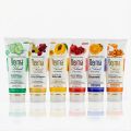 Derma Shine Pack of 6 Facial kit 70ml each.. 