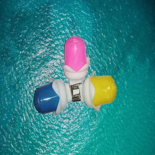 3%20pieces%20SMD%20led%20Zero%20bulb,%20alternative%20to%20Zero%20watt%20bulb%20multicolor%20flower%20shape%20and%20two%20pin%20plug%20bulb,%20Night%20Bulb%20-%20D%C3%A9cor%20Lighting%20Light%20Bulbs%20-%20Image%204