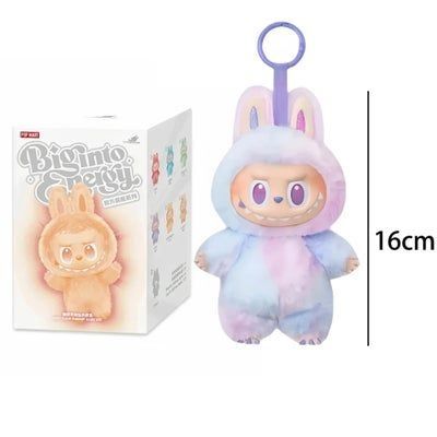 Best%20Labubu%20V3%20Monster%20Doll%2016cm%20by%20POP%20MART%20in%20Random%20Color%20(Surprise%20Blind%20Box)%20-%20Image%204