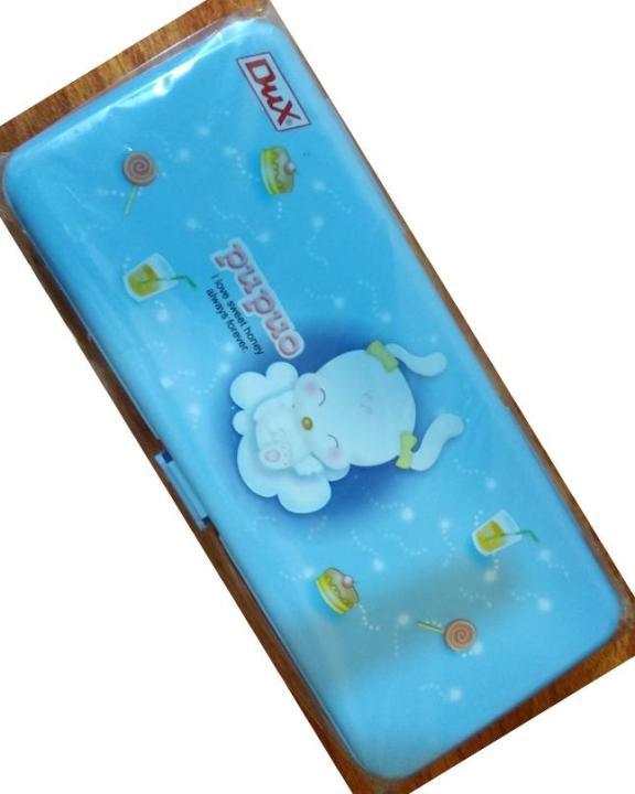 Plastic%20Pencil%20Box%20/%20Box%20(6%20Pcs)%20-%20Image%203