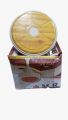 M.R Ceiling Fan- Eco Model - Original Heavy Duty - 56 - Off White- 100% pure quality.. 