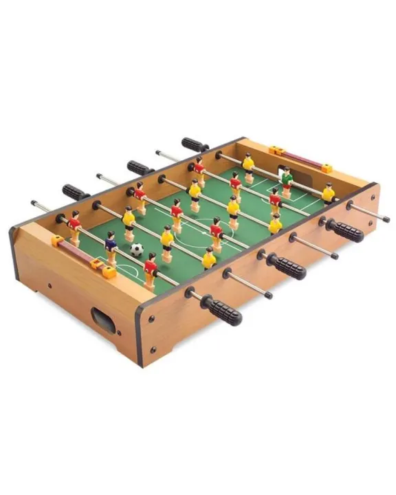 Mini%20Football%20Football%20Soccer%20Table%20Soccer%20Game%20for%20kids,%20family%20and%20friends%20%7C%20exciting%20mini%20football%20game%20set.%20%7C%20perfect%20size%20for%20kids,%20adults%20and%20everyone%206%20Rods%20-%20Image%203