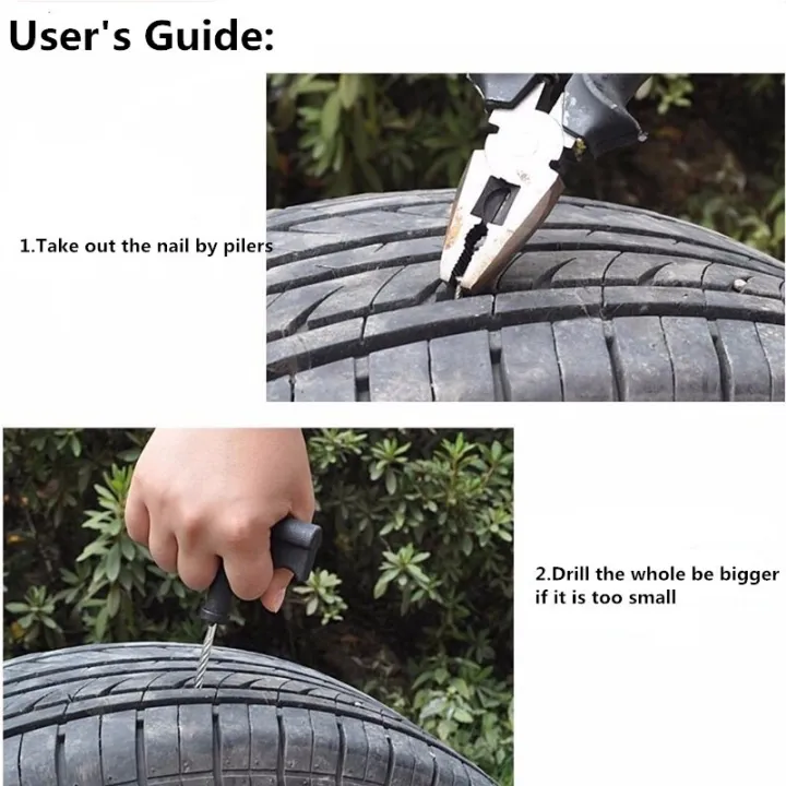 Car%20Tire%20Repair%20Kit%20Bike%20Tubeless%20Tire%20Tyre%20Puncture%20Plug%20Repair%20Tools%20Kits%20-%20Image%204