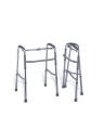 Walker Movable Ky-913. 