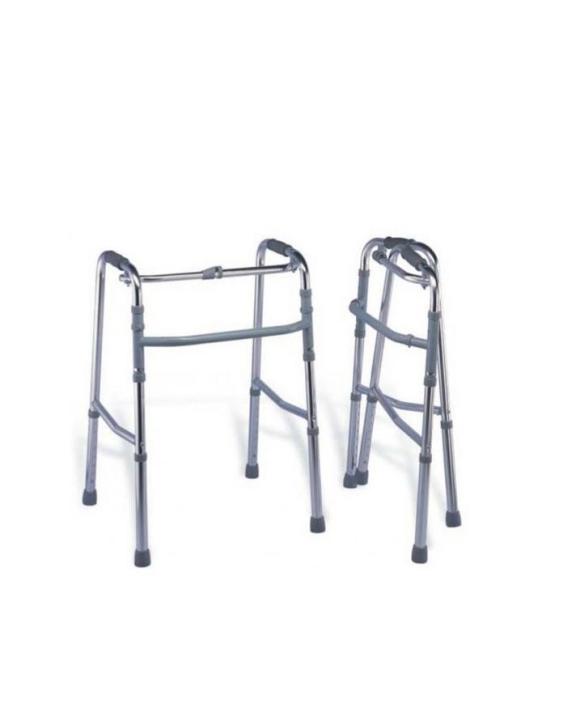 Walker Movable Ky-913