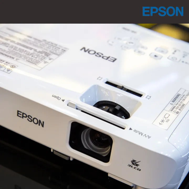 Epson%20EB%20W06%20Projector:%20Crystal-Clear%20HD%20Quality,%20Ideal%20for%20Home,%20Office,%20and%20Gaming%20%E2%80%93%20Lightweight,%20Portable,%20and%20Incredibly%20Bright%20-%20Image%204