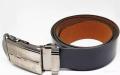 Men clip belts large. 