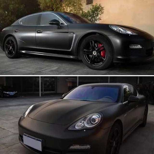 3Pcs%20Car%20Vinyl%20Film%2030x120CM%20Sticks%20Car%20Wrap%20%20Sheet%20Roll%20Film%20Sticker%20matte%20black%20car%20mobile%20laptop%20bikes%20furniture%20wall%20stickers%20Decals%20Car%20Styling%20Accessories%20-%20Image%207