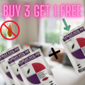 Taidan Anti-Lice Powder | Best Head Lice Killer & Nits Removal | Safe & Non-Toxic Lice Treatment for Kids & Adults | 100% Effective, Fast Results | 15g. 