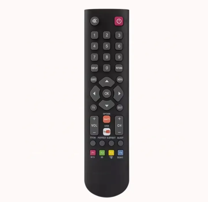 Universal%20TCL%20Remote%20for%20Android%20LED%20TV%20with%20YouTub%20Button%20-%20Image%202