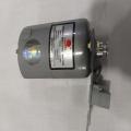 Motor for Sewing Machine 100% copper  150W. 