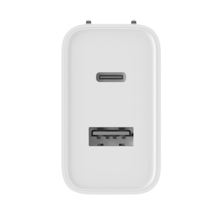 Xiaomi%20USB%20Charger%201A1C%2030W(Max)%20Smart%20Output%20PD%202.0%20QC%203.0%20Quick%20Charging%20Type-C%205V=3A%209V=3A%2015V=2A%2012V=2.25A%20Type-A%20-%20Image%203